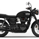 Image for article titled How to Get Back Into Motorcycles After a Long Break From Riding